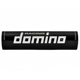 Handlebar bar protector (length 240 mm), DOMINO