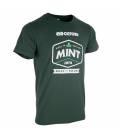 T-shirt, MINT (green)