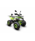 Štvorkolka - ATV T-REX 125cc Barton Motors - Automatic