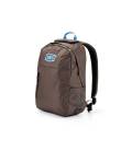 Backpack SKYCAP GRAY, 100% - USA (grey)