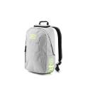 Backpack SKYCAP VAPOR, 100% - USA (grey)