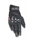 Gloves HALO 2022, ALPINESTARS (black)