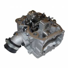 Engine cylinder for Kazuma 500 ATVs