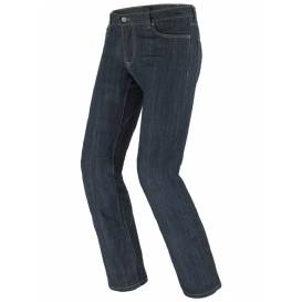 Nohavice, jeansy J FLEX, SPIDI (modré)