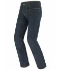 Kalhoty, jeansy J FLEX, SPIDI (modré)