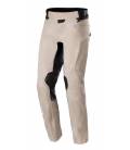 Kalhoty AMT-10 LAB DRYSTAR XF, ALPINESTARS (písková camo) 2024