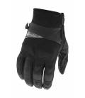 Gloves BOUNDARY, FLY RACING - USA (black)