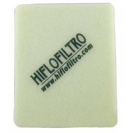Foam air filter HFF2022, HIFLOFILTRO