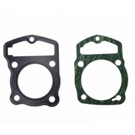 Zongshen 57.30mm Head and Cylinder Gasket - 172FMM-2