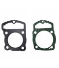 Zongshen 57.30mm Head and Cylinder Gasket - 172FMM-2