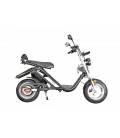 X-scooters XR09 EEC Li