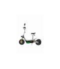 X-scooters XR04 EEC 60V Li