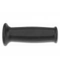 Grips 1973 (scooter/moped) length 120 mm, DOMINO (black)