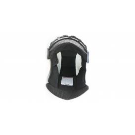 Interior hat for F2 helmets, FLY RACING - USA (size XL)