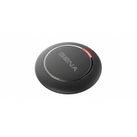 RC1 Remote Control for RideConnected App, SENA