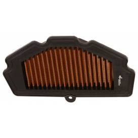 Vzduchový filter (Kawasaki), SPRINT FILTER