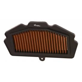 Air filter (Kawasaki), SPRINT FILTER