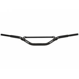 Tykes handlebars (for all 50/80/85cc), MIKA