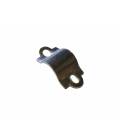Engine mounting part 48/60 / 80cc Typ2