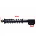 Front shock absorbers BS250S-5