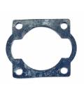 Gasket under the cylinder 110cc (ND motorcycle)