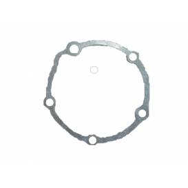 Gasket under the gearbox cover 150cc