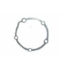 Gasket under the gearbox cover 150cc