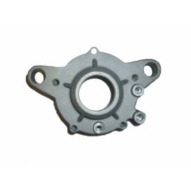 Gearbox cover 150cc