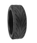 Tire for scooters 60/70-6.50