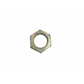 Rear axle nut (inner diameter 30mm)