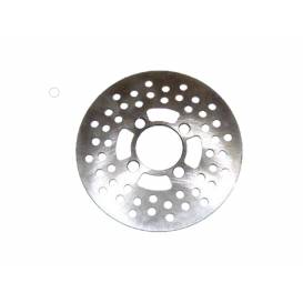 Brake disc front (BS300S-16)