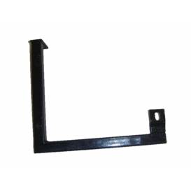 Footrest plastic holders (BS300S-16)