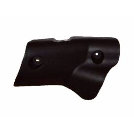 Plastic cover for front arms BS300S-16