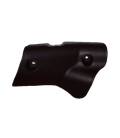 Plastic cover for front arms BS300S-16