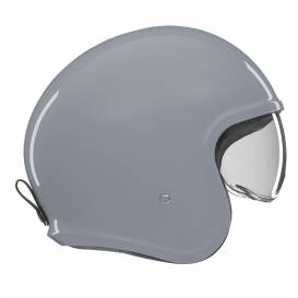 Helmet NEXT, NOX PREMIUM (grey) 2023