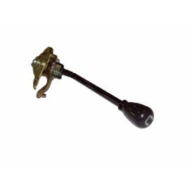 4x4 switching lever (BS300S-16)