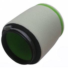 Vzduchový filtr pěnový HFF1024, HIFLOFILTRO