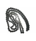 Chain for engine kit - Standard