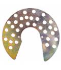 Brake Disc Cover (BS300S-16)