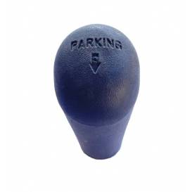 Parking brake grip (Sport 300)