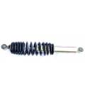 Front shock absorber GS moon 260cc (410mm)