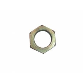 Rear axle nut (inner diameter 21mm)