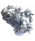 Engine 125cc 4t 157FMI-8