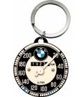 Kľúčenka BMW tachometer