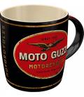 Mug Moto Guzzi