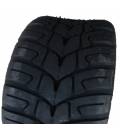 Sunway Sport 6PR tire (24x8.00-14)