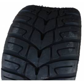 Tire Sunway Sport 6PR (24x10.00-14)