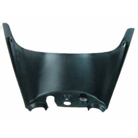 Front fender for 4t scooters - rear part