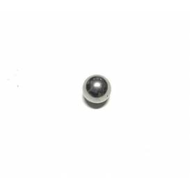 Clutch part no.24 (steel ball)