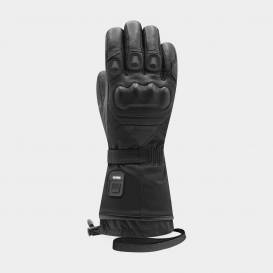 Heated gloves HEAT5, RACER (black)